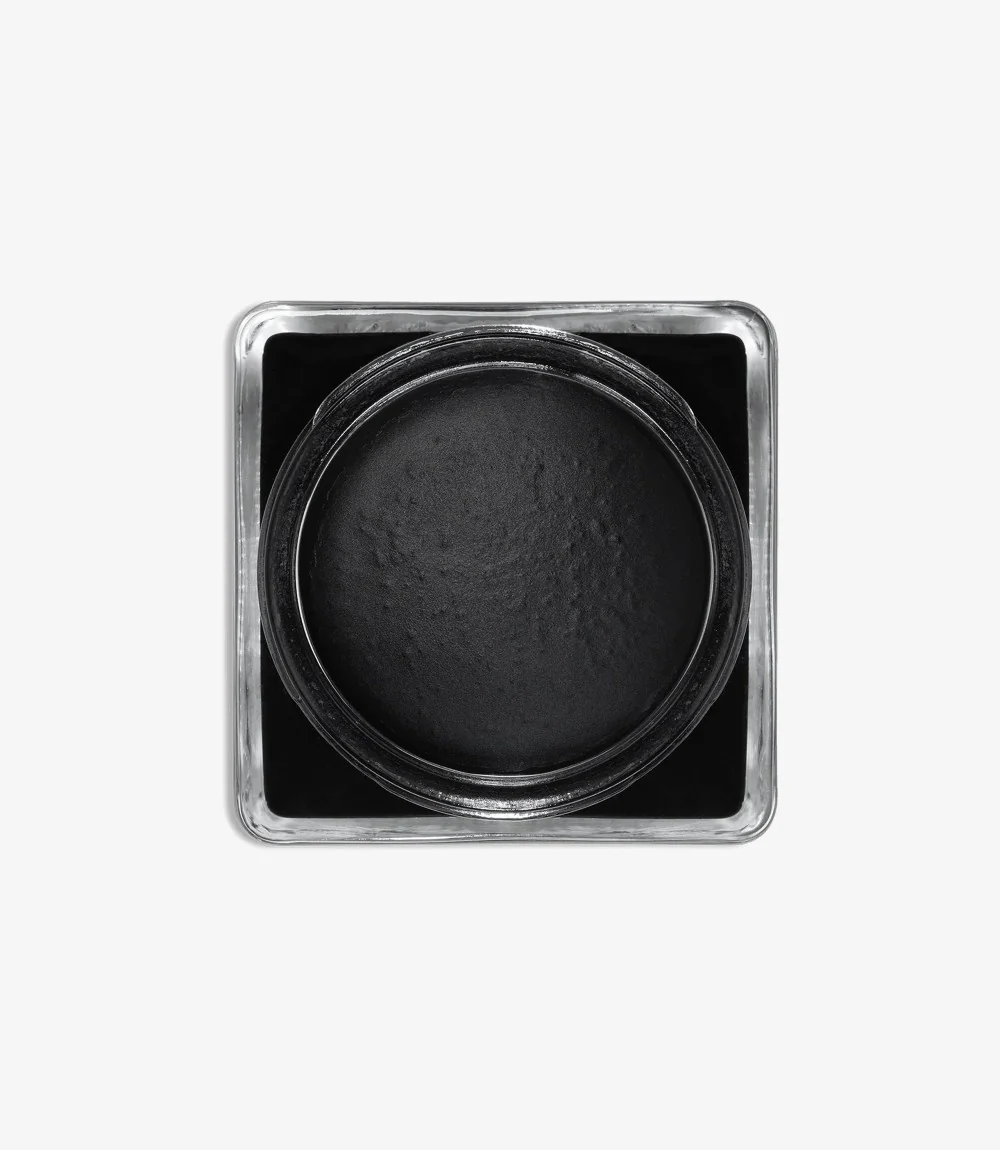 SAPHIR CREME 1925 BLACK - Image 2