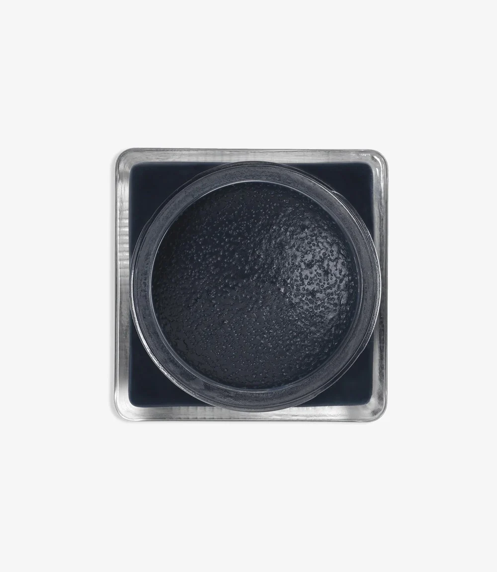 SAPHIR CREME 1925 NAVY BLUE - Image 2