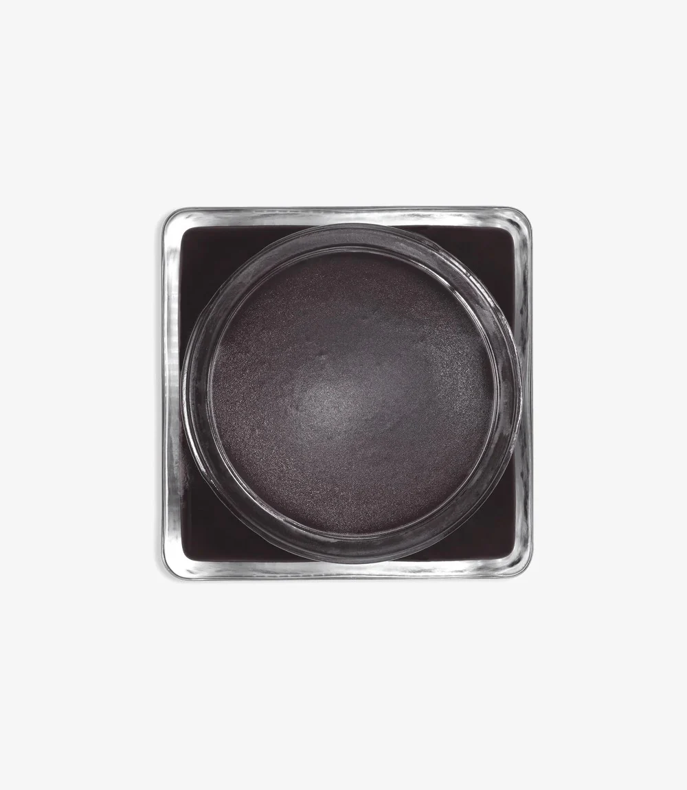 SAPHIR CREME 1925 BURGUNDY - Image 2