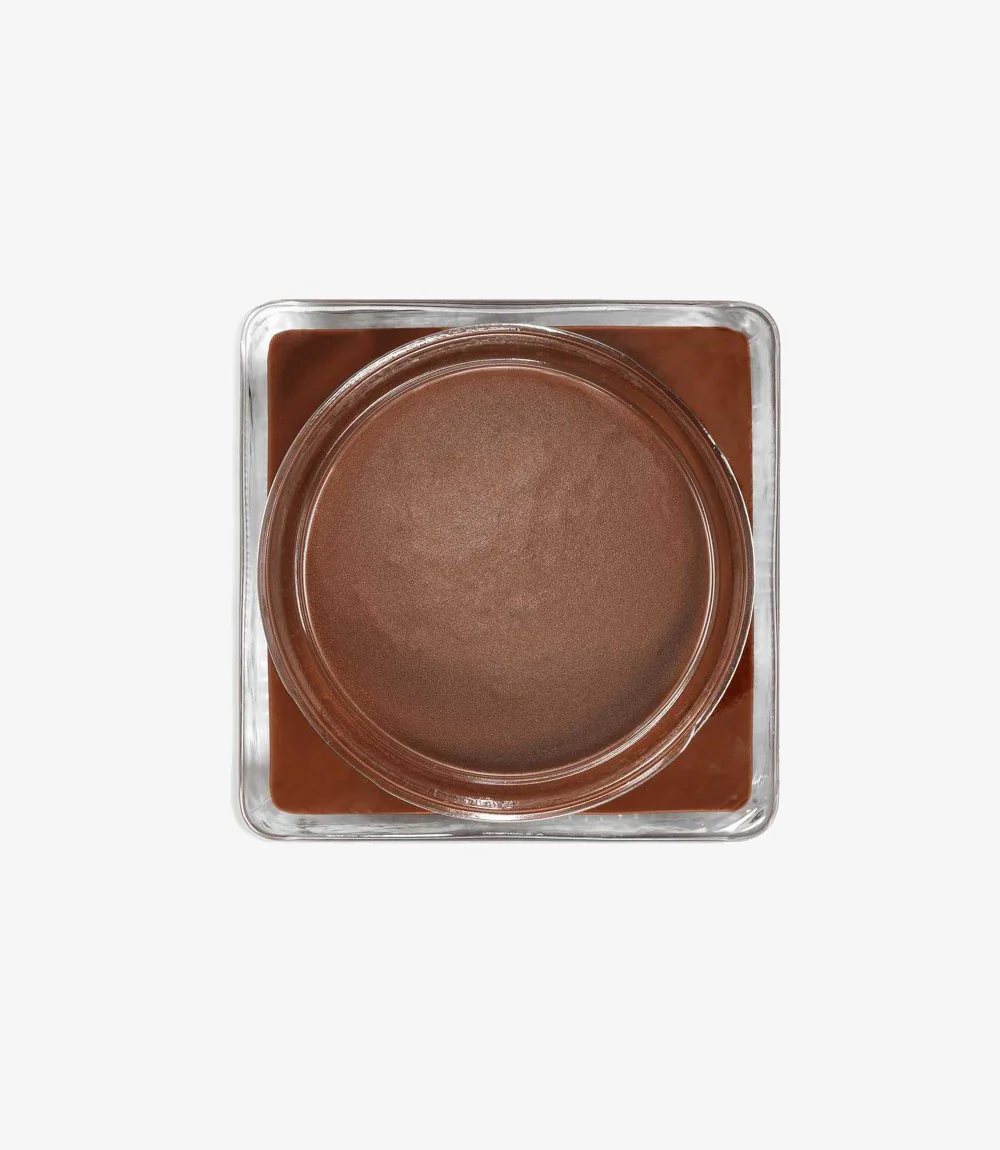 SAPHIR CREME 1925 COGNAC - Image 2