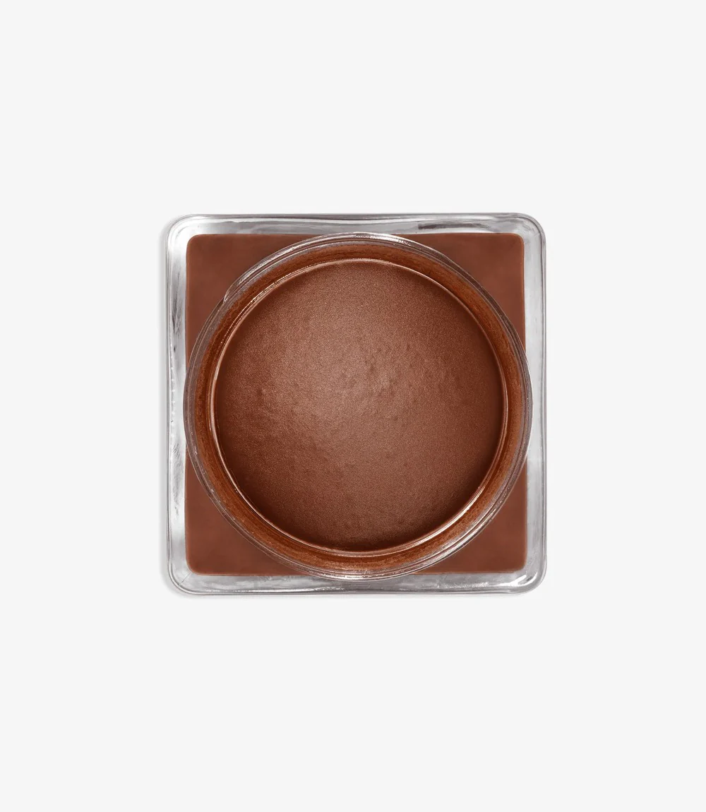 SAPHIR CREME 1925 HAZELNUT - Image 2