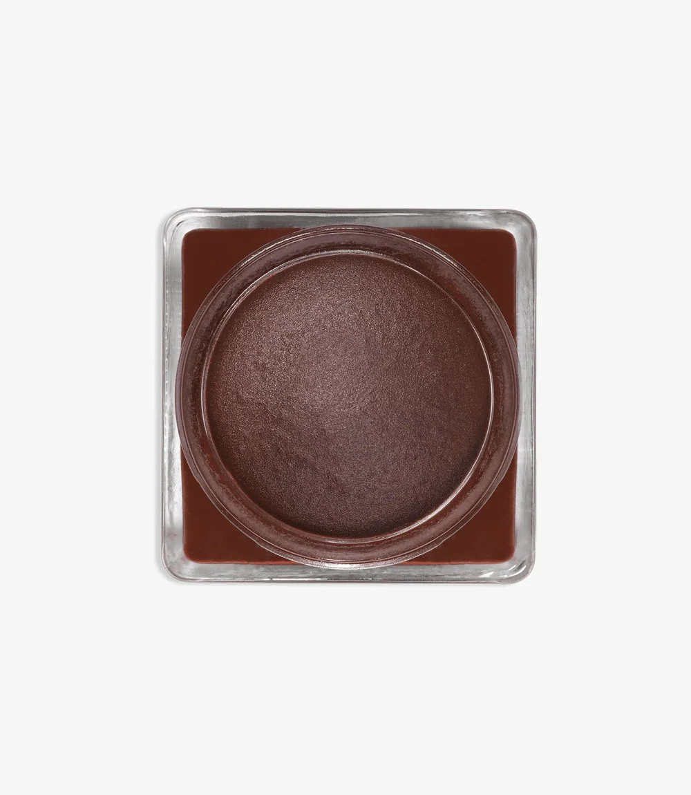 SAPHIR CREME 1925 MAHOGANY - Image 2