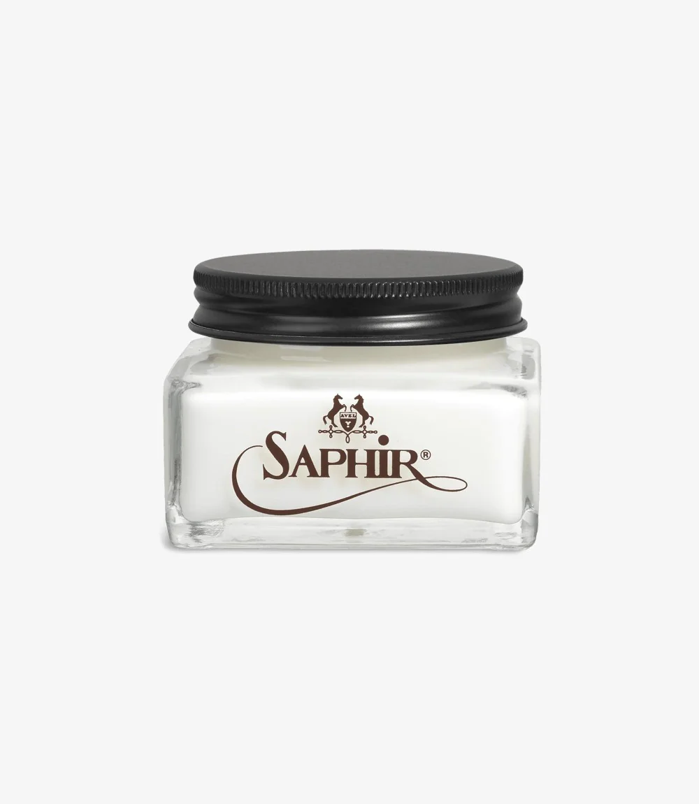 SAPHIR CREME 1925 NEUTRAL
