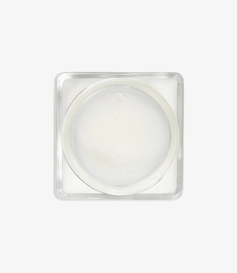 SAPHIR CREME 1925 NEUTRAL - Image 2