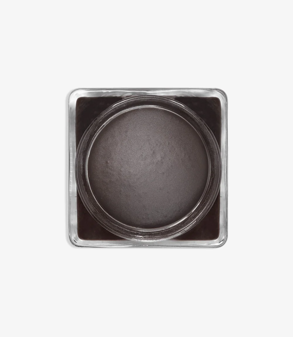 SAPHIR CREME 1925 PERISIAN BROWN - Image 2