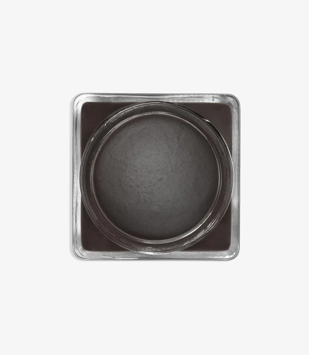 SAPHIR CREME 1925 TOBACCO BROWN - Image 2