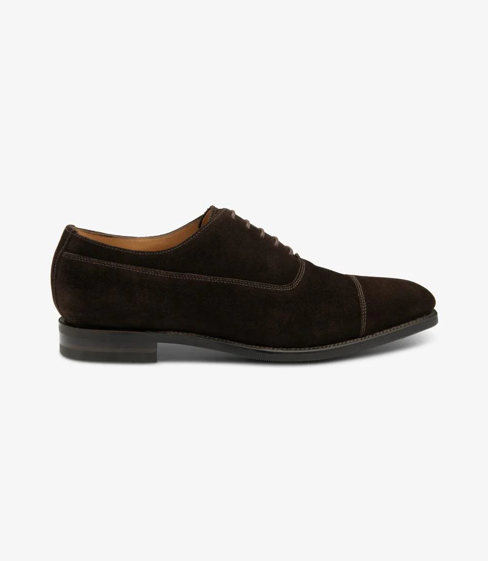Sale Clearance